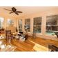 7090 Brandon Mill Road, Atlanta, GA 30328 ID:11977271