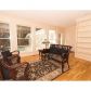 7090 Brandon Mill Road, Atlanta, GA 30328 ID:11977272