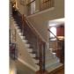 4610 Sloan Ridge, Cumming, GA 30028 ID:12641371