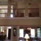 4610 Sloan Ridge, Cumming, GA 30028 ID:12641372