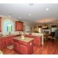 4610 Sloan Ridge, Cumming, GA 30028 ID:12641375