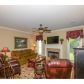 4610 Sloan Ridge, Cumming, GA 30028 ID:12641377