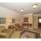 4610 Sloan Ridge, Cumming, GA 30028 ID:12641378