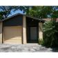 9541 W ELM LN # 9541, Hollywood, FL 33025 ID:12239411