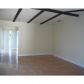 9541 W ELM LN # 9541, Hollywood, FL 33025 ID:12239412