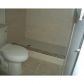 9541 W ELM LN # 9541, Hollywood, FL 33025 ID:12239413