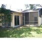 9541 W ELM LN # 9541, Hollywood, FL 33025 ID:12239415