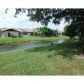 9541 W ELM LN # 9541, Hollywood, FL 33025 ID:12239416