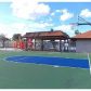 9541 W ELM LN # 9541, Hollywood, FL 33025 ID:12239418