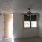 Apt. A-302 Condominio Torres De Cervantes, San Juan, PR 00924 ID:12629045