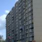 Apt. A-302 Condominio Torres De Cervantes, San Juan, PR 00924 ID:12629047