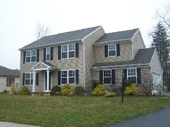 710 Hampden Road, Elizabethtown, PA 17022