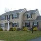 710 Hampden Road, Elizabethtown, PA 17022 ID:12629453