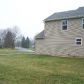 710 Hampden Road, Elizabethtown, PA 17022 ID:12629461