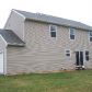 710 Hampden Road, Elizabethtown, PA 17022 ID:12629462