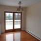 1693 N Sanatoga Rd, Pottstown, PA 19464 ID:12629520