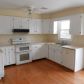 1693 N Sanatoga Rd, Pottstown, PA 19464 ID:12629521