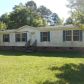 30 Eagle Rd, Clinton, NC 28328 ID:12634485