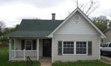 934 N 5th St Festus, MO 63028