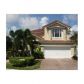 905 NATURES COVE RD, Dania, FL 33004 ID:11923954