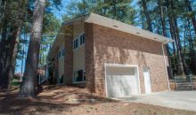 2685 Lantern Lane Atlanta, GA 30349