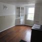 724 Noyes Ave, Hamilton, OH 45015 ID:12421317