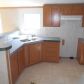 30 Eagle Rd, Clinton, NC 28328 ID:12634489