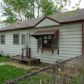 2337 Englewood Ct, Independence, MO 64052 ID:12640861