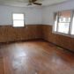 2337 Englewood Ct, Independence, MO 64052 ID:12640862