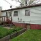 2337 Englewood Ct, Independence, MO 64052 ID:12640863