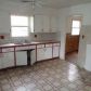 2337 Englewood Ct, Independence, MO 64052 ID:12640864