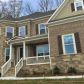 725 Stuart Court, Alpharetta, GA 30004 ID:12347154