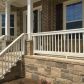 725 Stuart Court, Alpharetta, GA 30004 ID:12347156