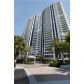 21205 YACHT CLUB DR # 607, Miami, FL 33180 ID:12379661