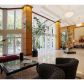 21205 YACHT CLUB DR # 607, Miami, FL 33180 ID:12379662