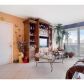 21205 YACHT CLUB DR # 607, Miami, FL 33180 ID:12379663