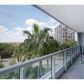 21205 YACHT CLUB DR # 607, Miami, FL 33180 ID:12379664