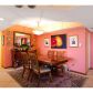 21205 YACHT CLUB DR # 607, Miami, FL 33180 ID:12379668