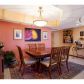 21205 YACHT CLUB DR # 607, Miami, FL 33180 ID:12379669