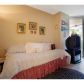 21205 YACHT CLUB DR # 607, Miami, FL 33180 ID:12379670