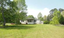 15 Park Place Villa Rica, GA 30180