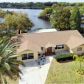 5515 43RD AVENUE E, Bradenton, FL 34208 ID:12628645