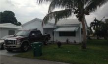 8602 NW 59 ST Fort Lauderdale, FL 33321