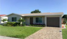 7506 NW 58TH CT Fort Lauderdale, FL 33321