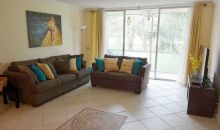 8421 LAGOS DE CAMPO BL # 109T Fort Lauderdale, FL 33321