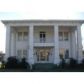 52 W Candler Street, Winder, GA 30680 ID:12631061