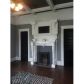 52 W Candler Street, Winder, GA 30680 ID:12631065