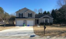 304 Foxbriar Court Loganville, GA 30052