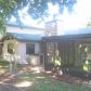 6650 Golfview Ave, Cocoa, FL 32927 ID:12635560