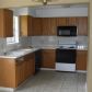 1410 Montgomery Blvd, Slidell, LA 70461 ID:12638380